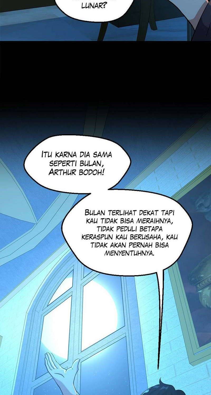 Halaman 80