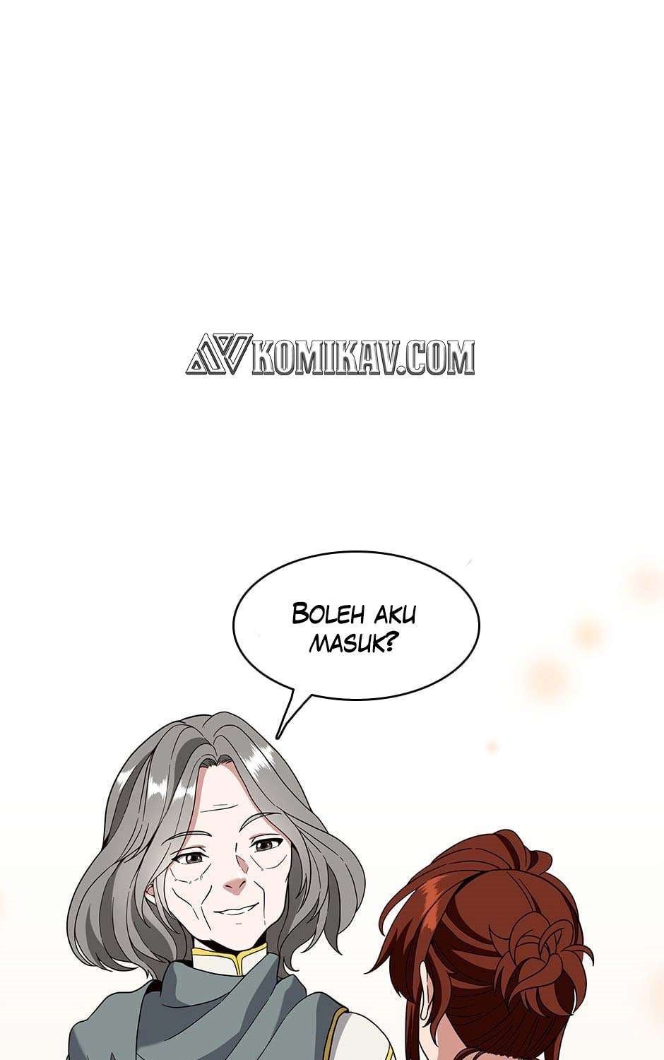 Halaman 2