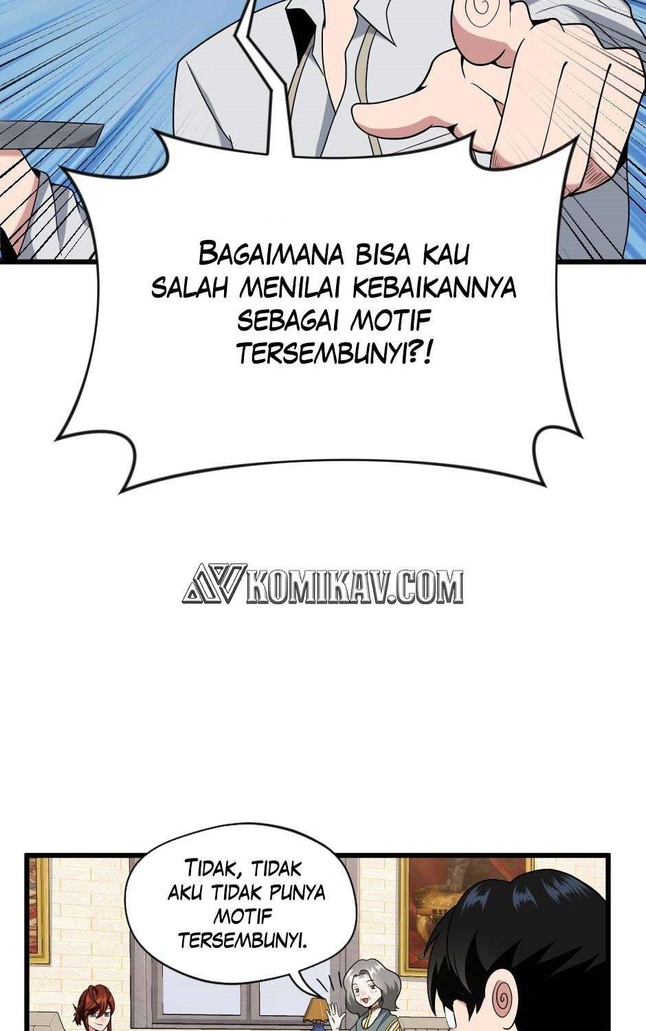 Halaman 36