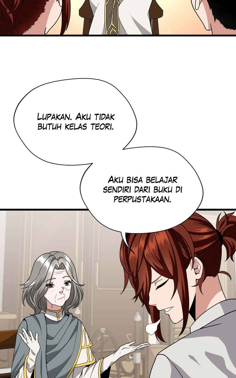Halaman 46