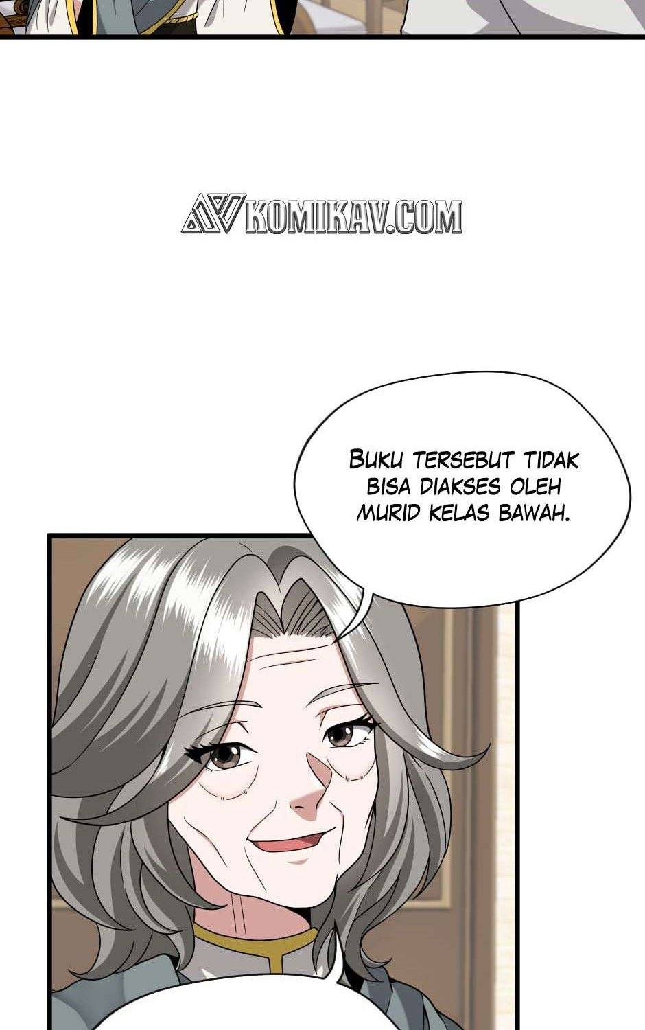 Halaman 47