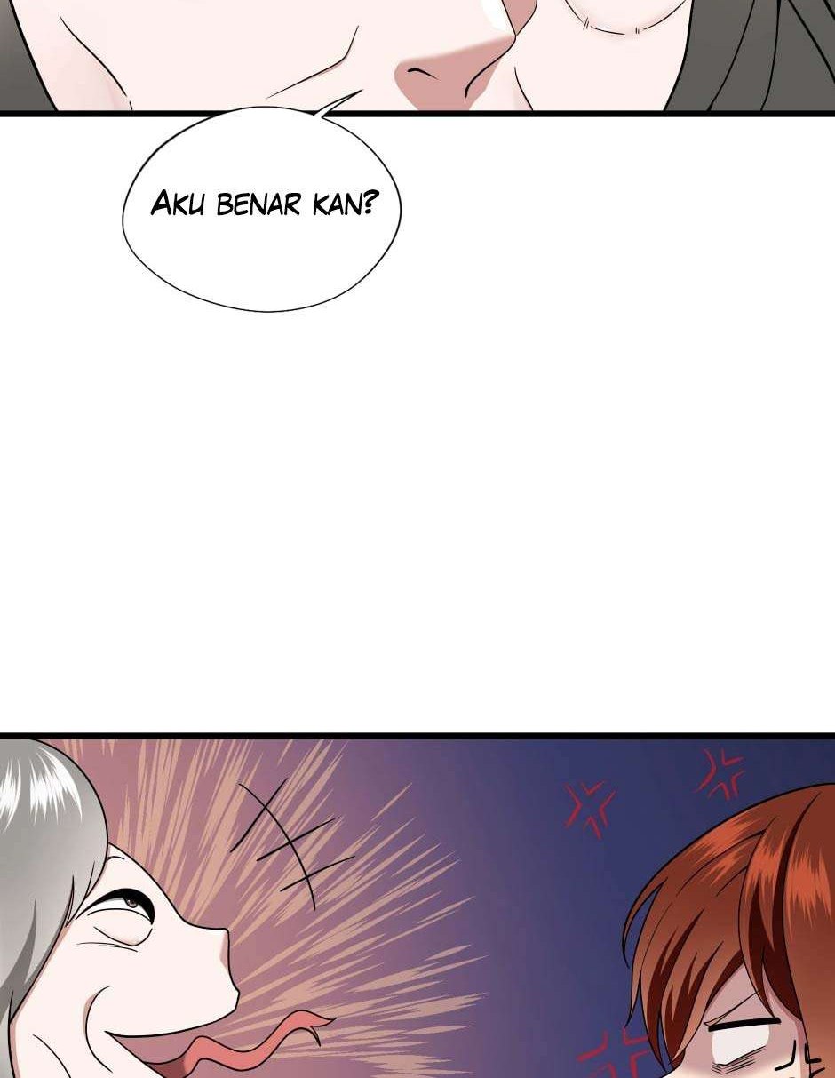 Halaman 49
