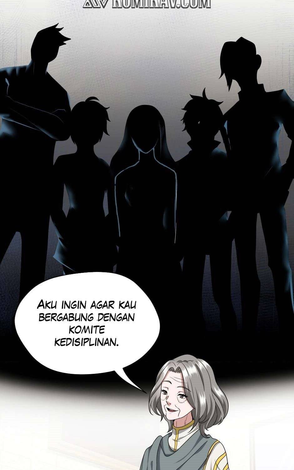 Halaman 40