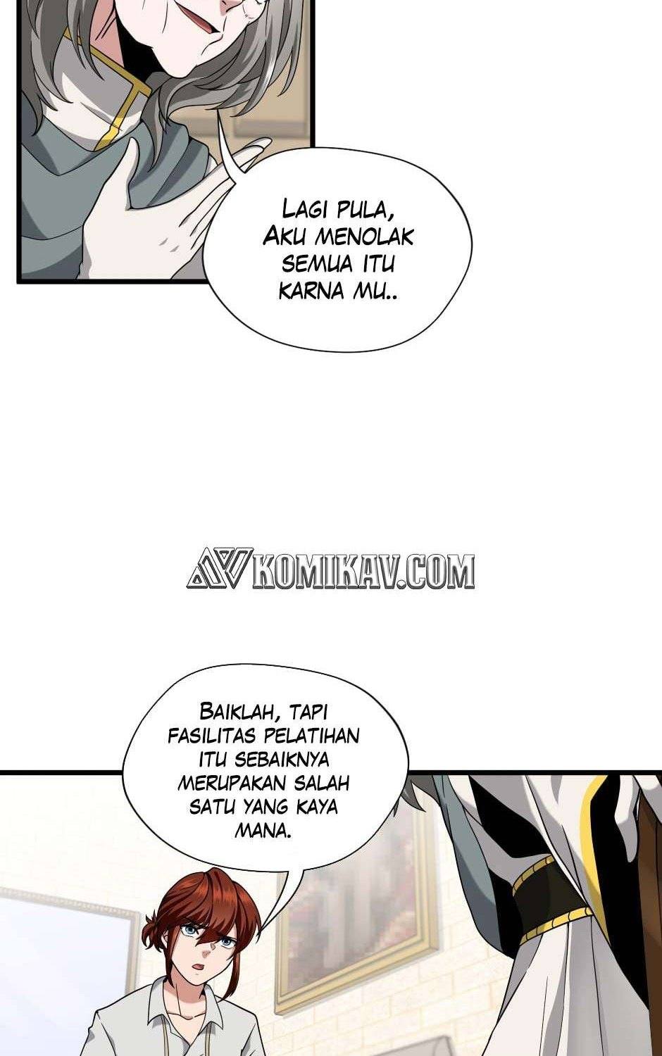 Halaman 55