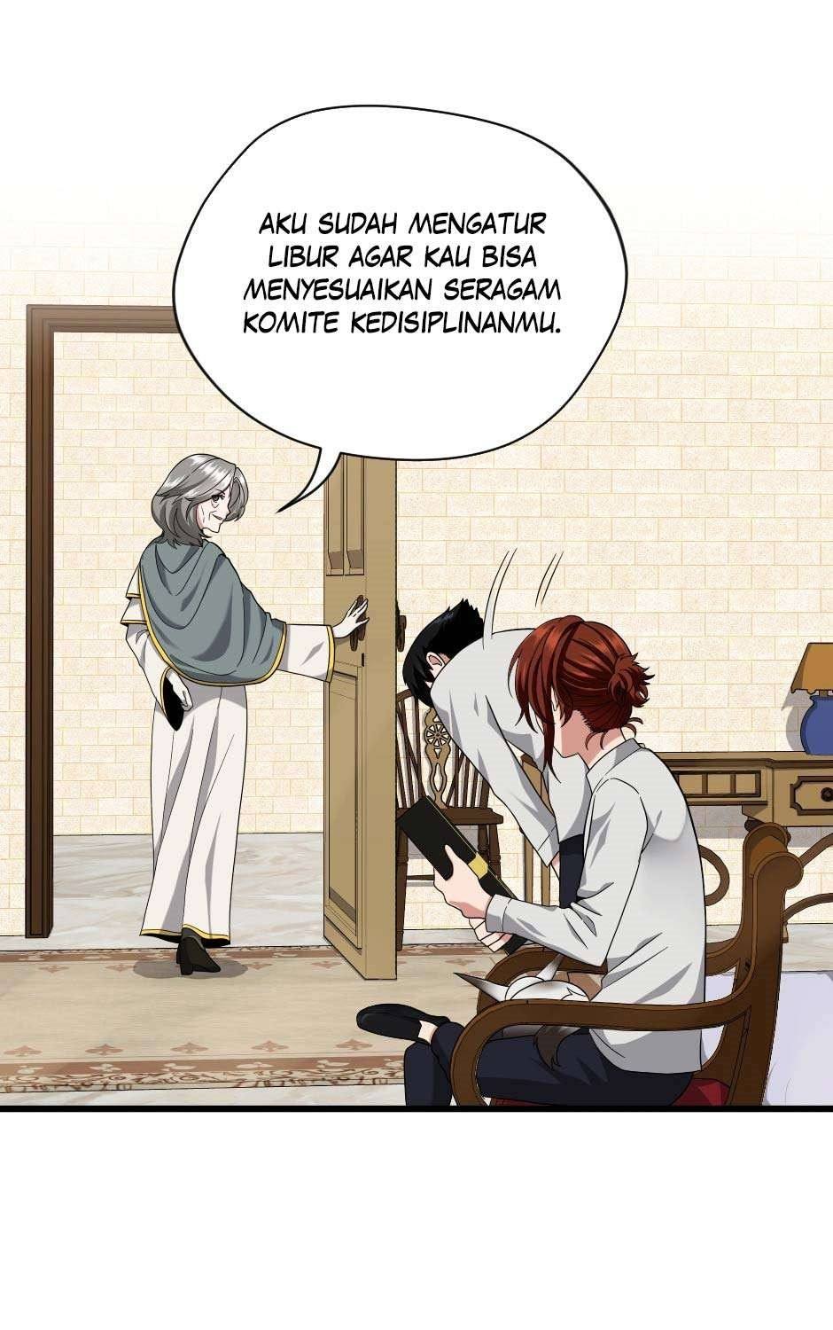Halaman 58
