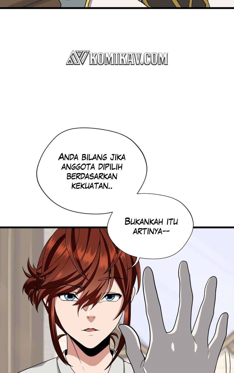 Halaman 52