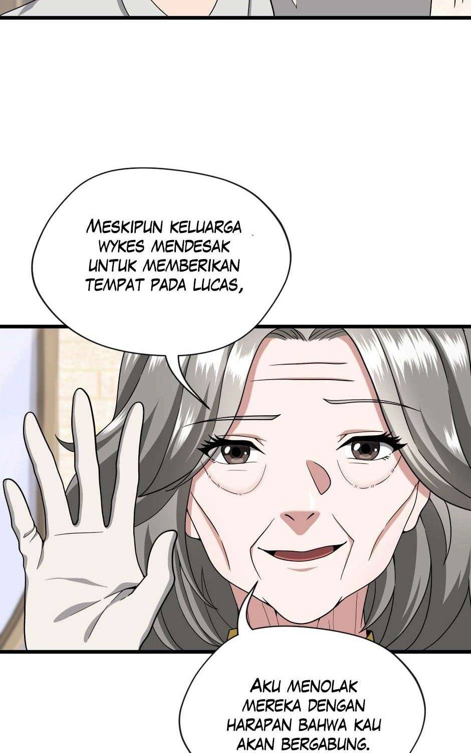 Halaman 53
