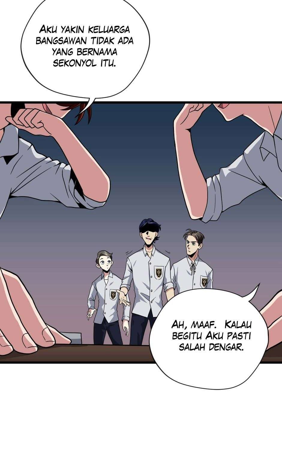 Halaman 88