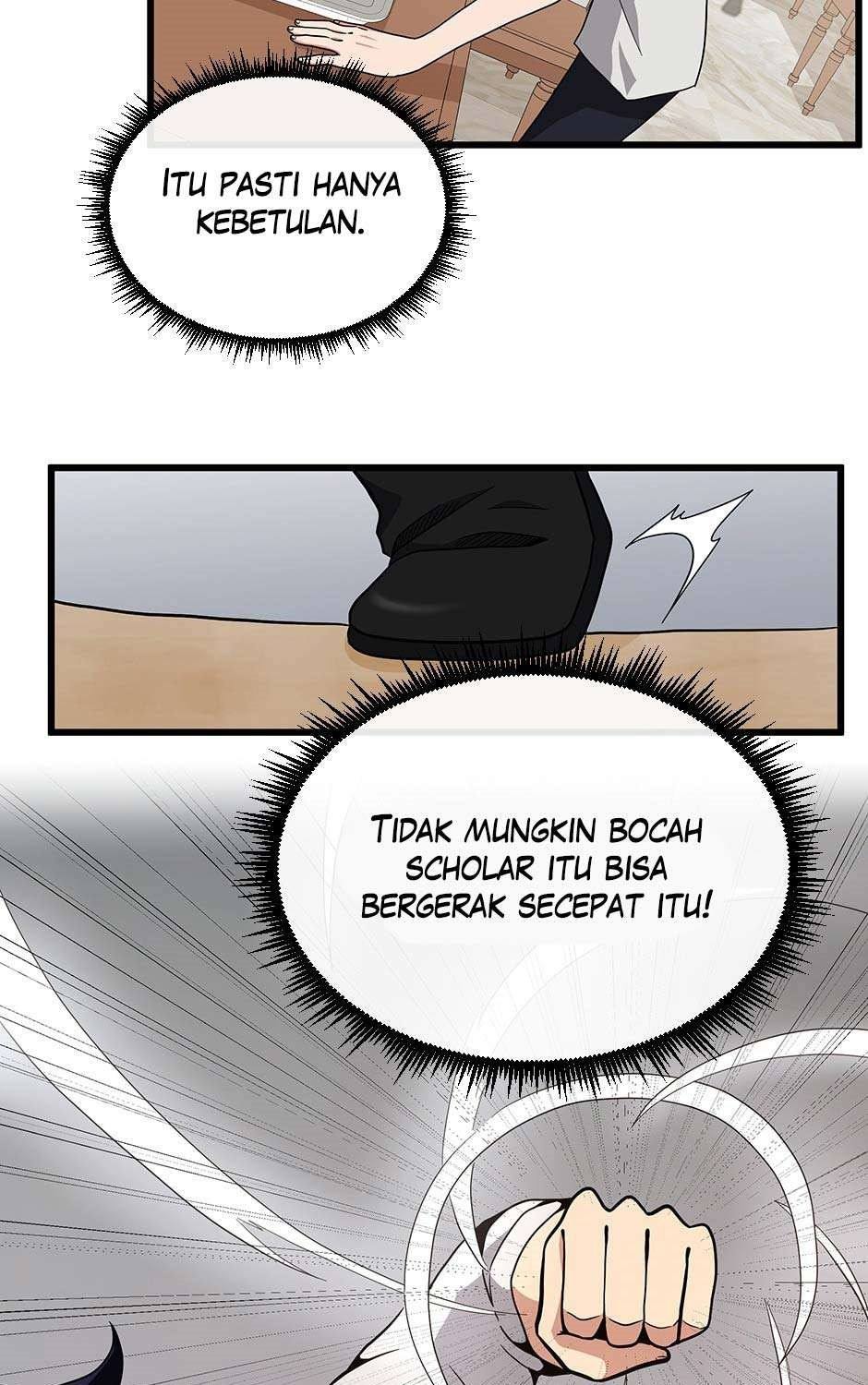 Halaman 99