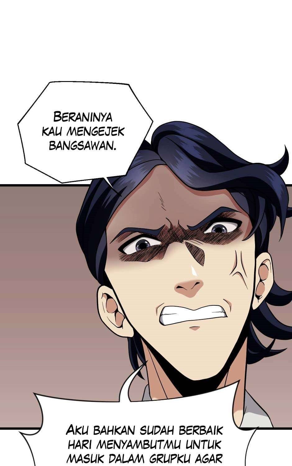 Halaman 90