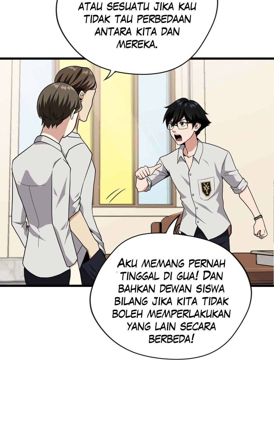 Halaman 93