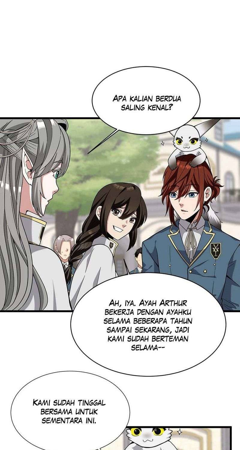 Halaman 26