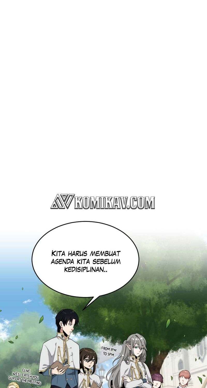 Halaman 2