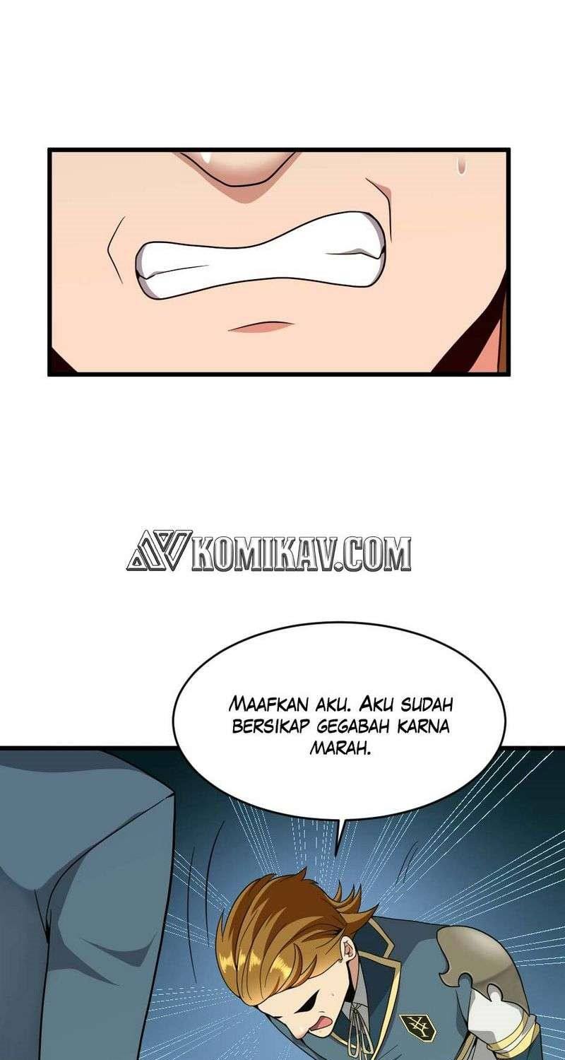 Halaman 38