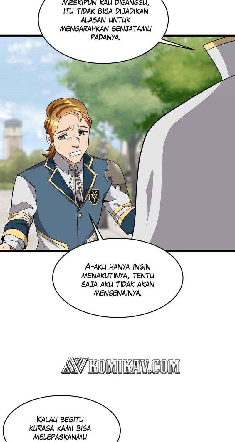 Halaman 31