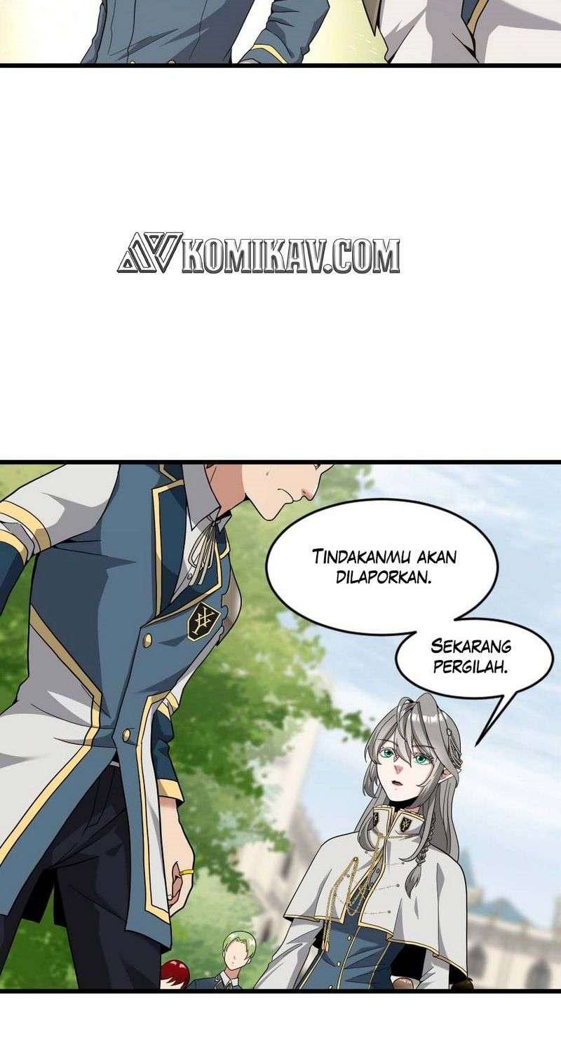 Halaman 40