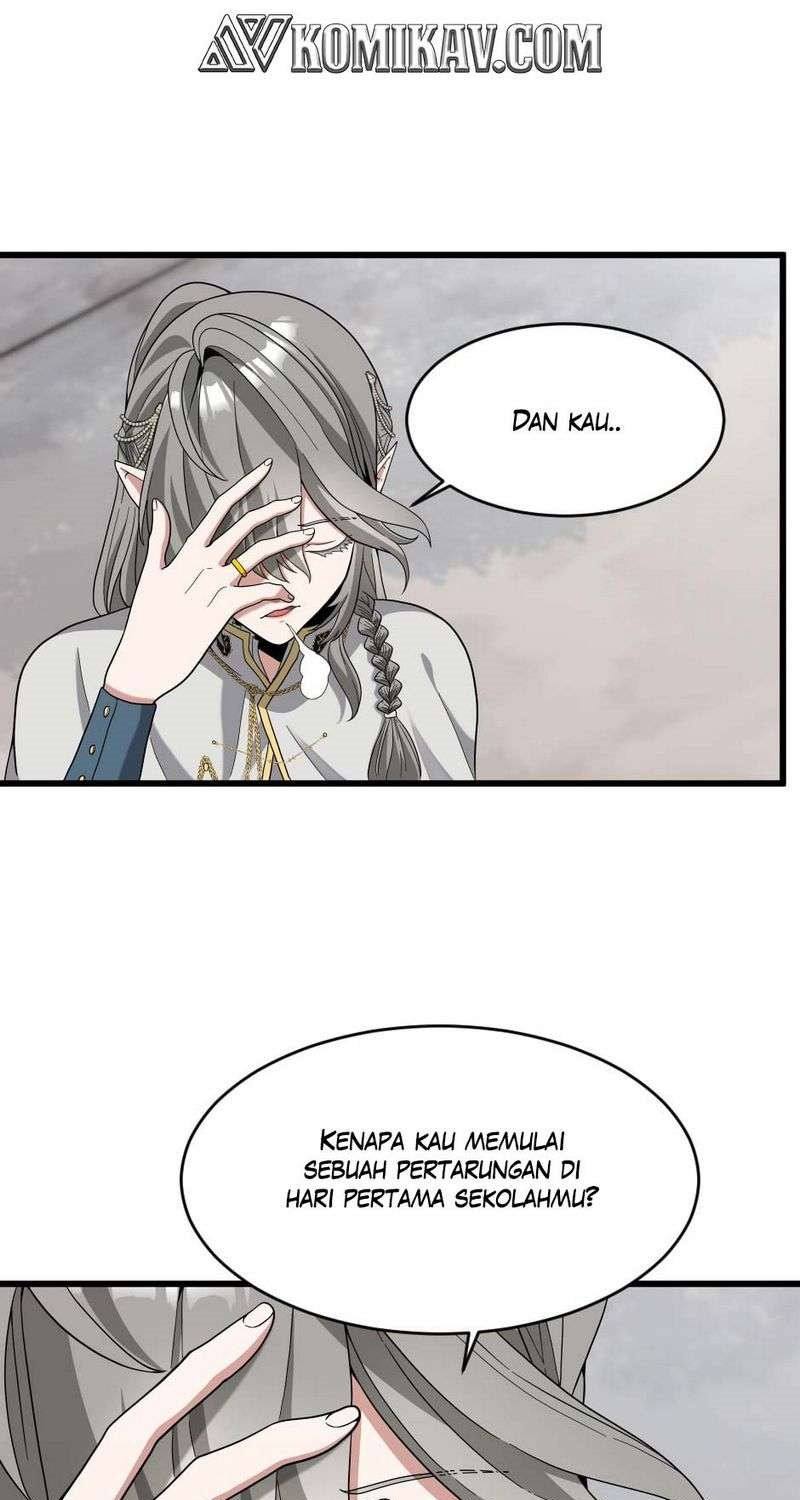 Halaman 42