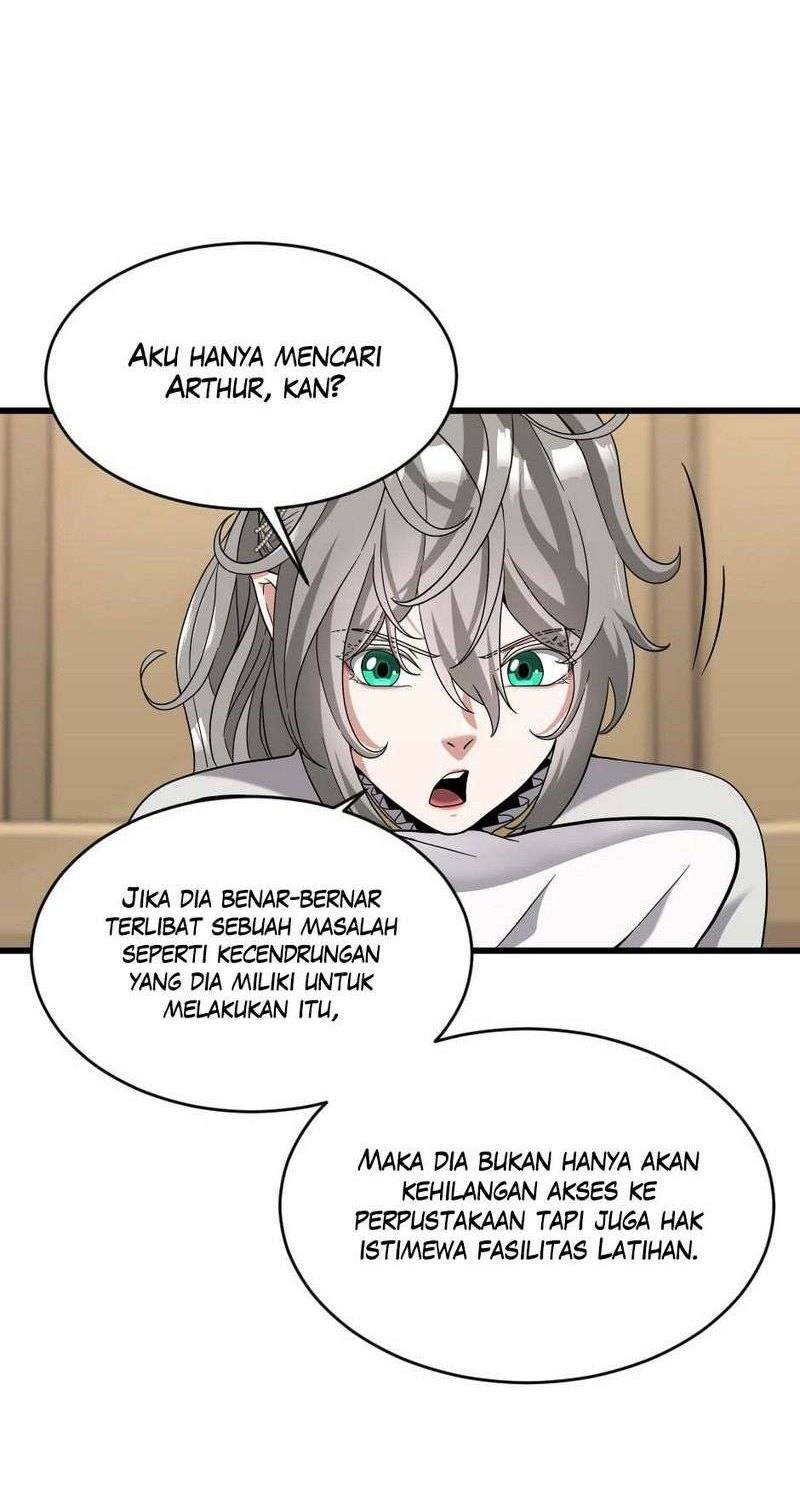 Halaman 72