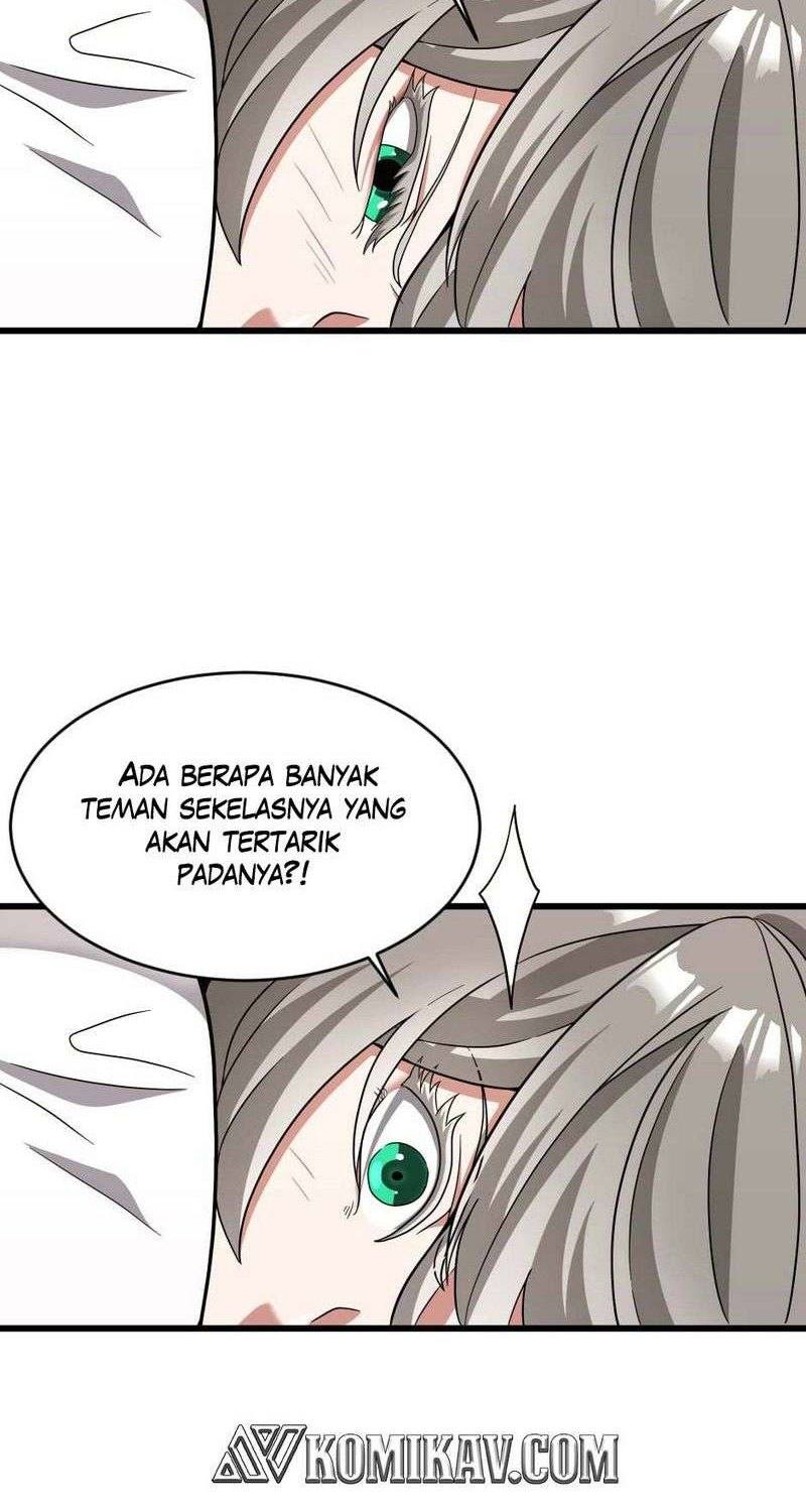 Halaman 83