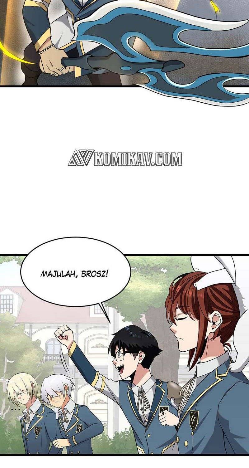 Halaman 46