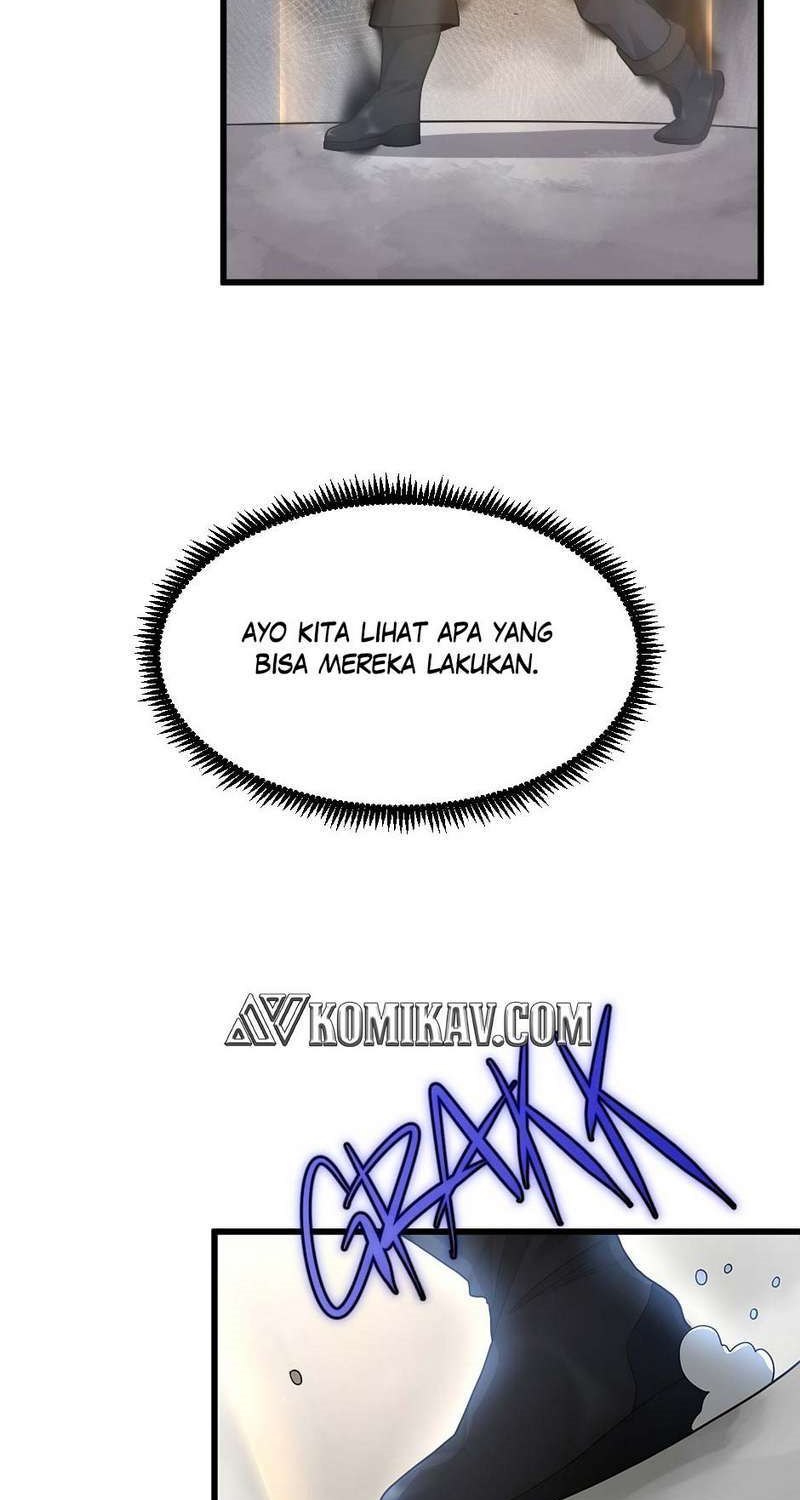 Halaman 49