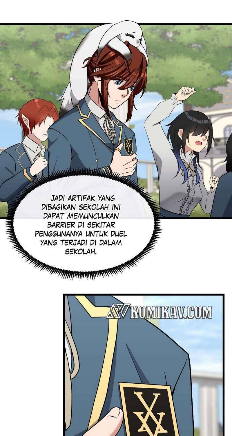Halaman 43