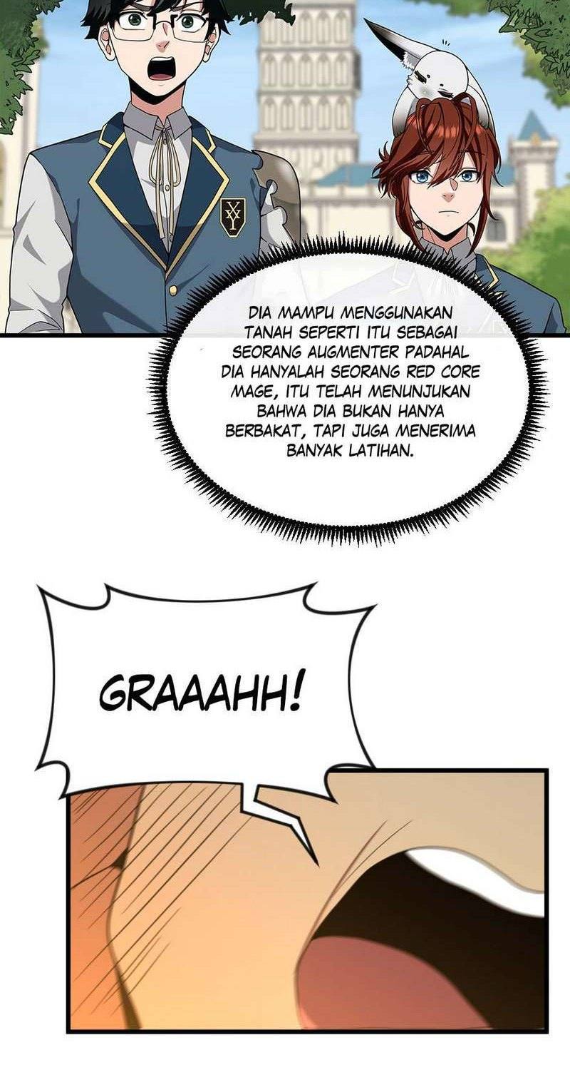 Halaman 55