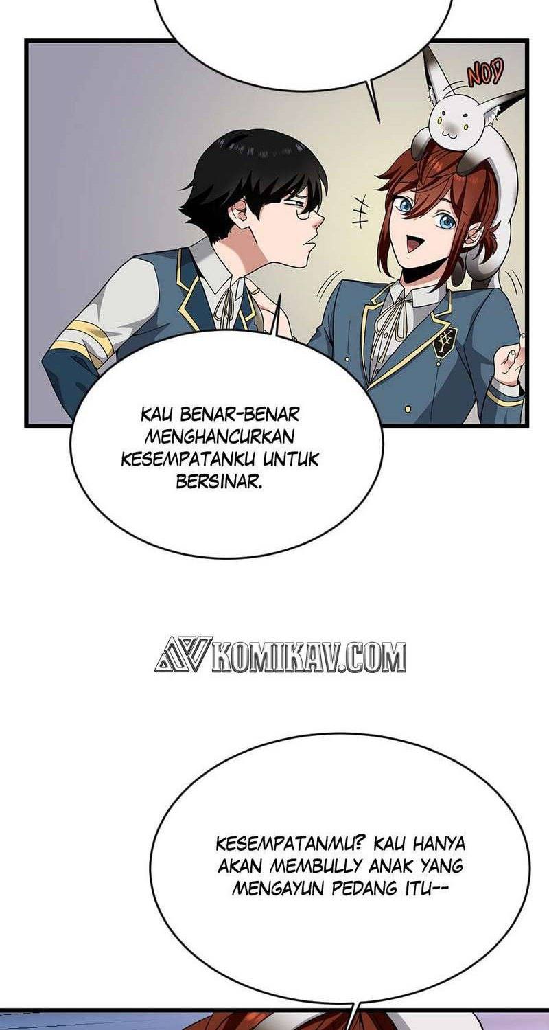 Halaman 77