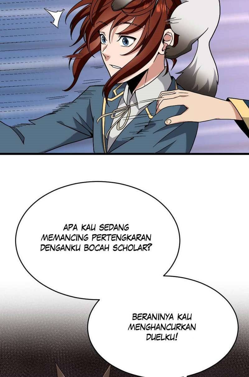 Halaman 78