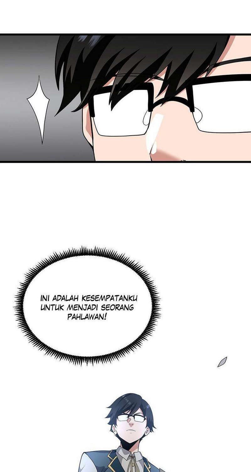 Halaman 73