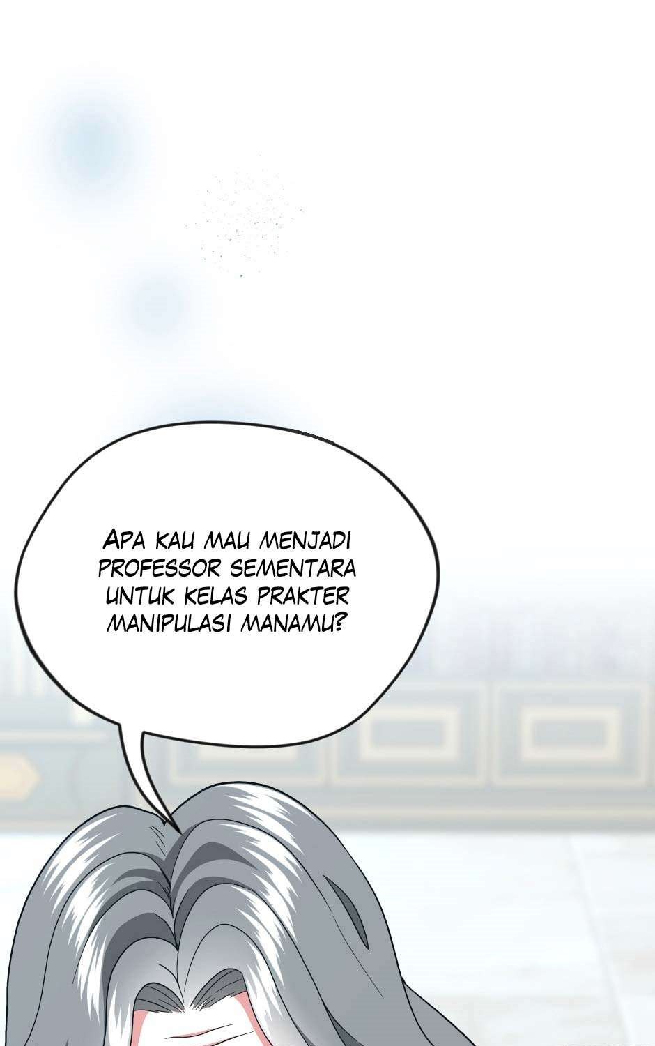 Halaman 2