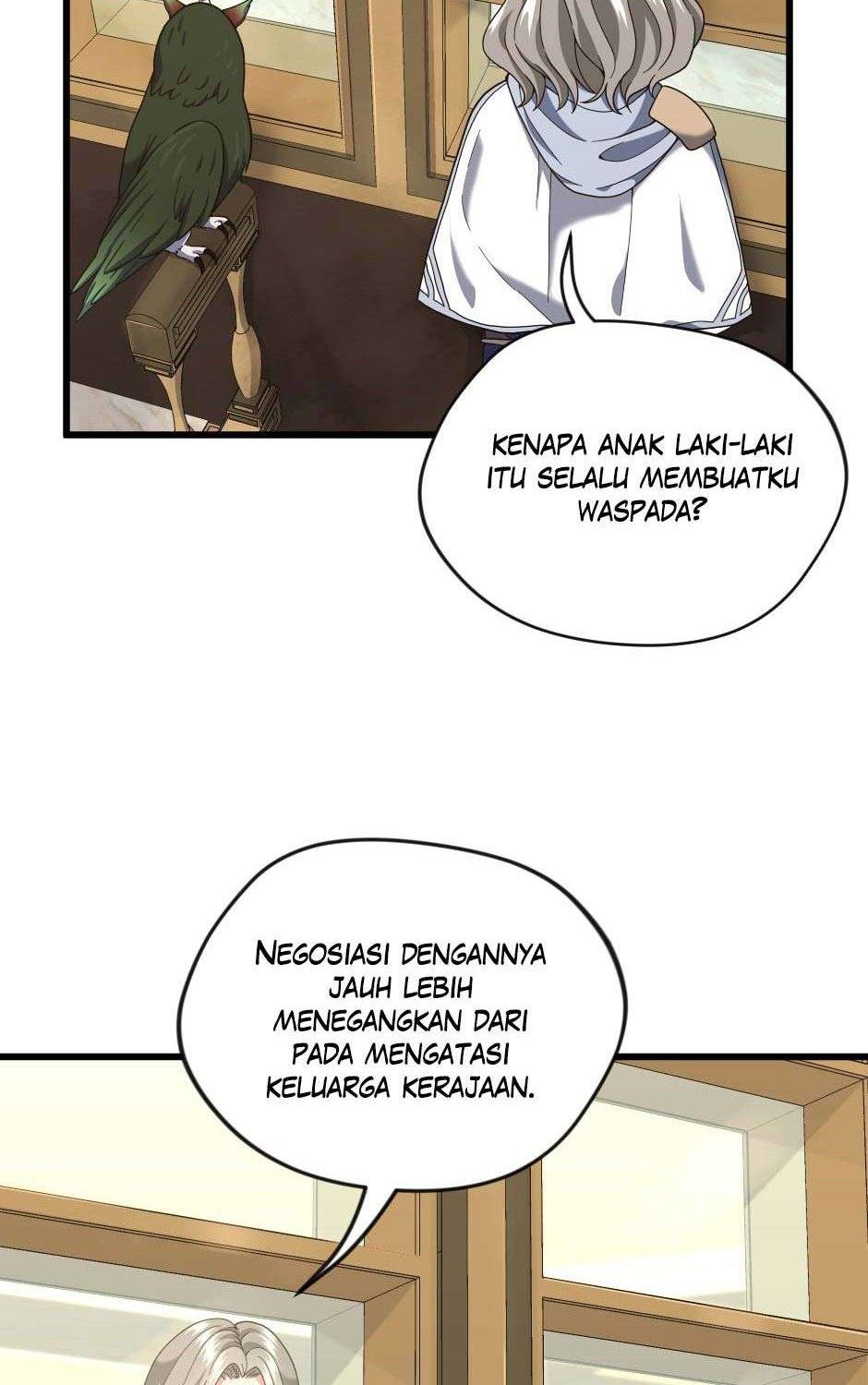 Halaman 35