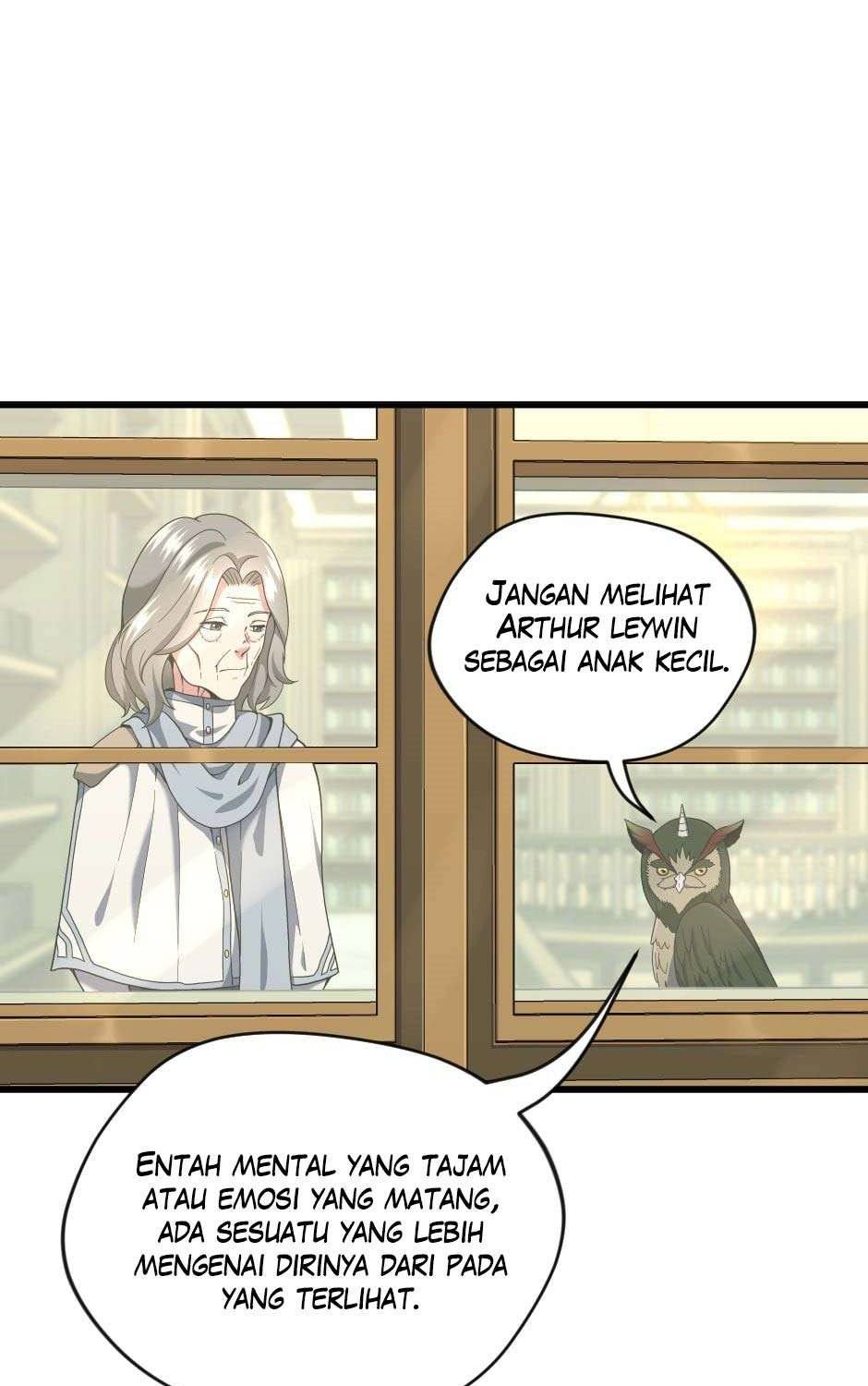 Halaman 38