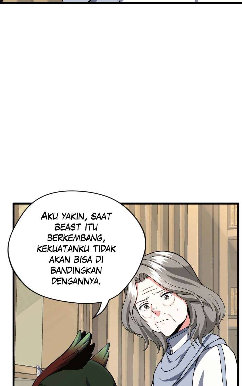 Halaman 44