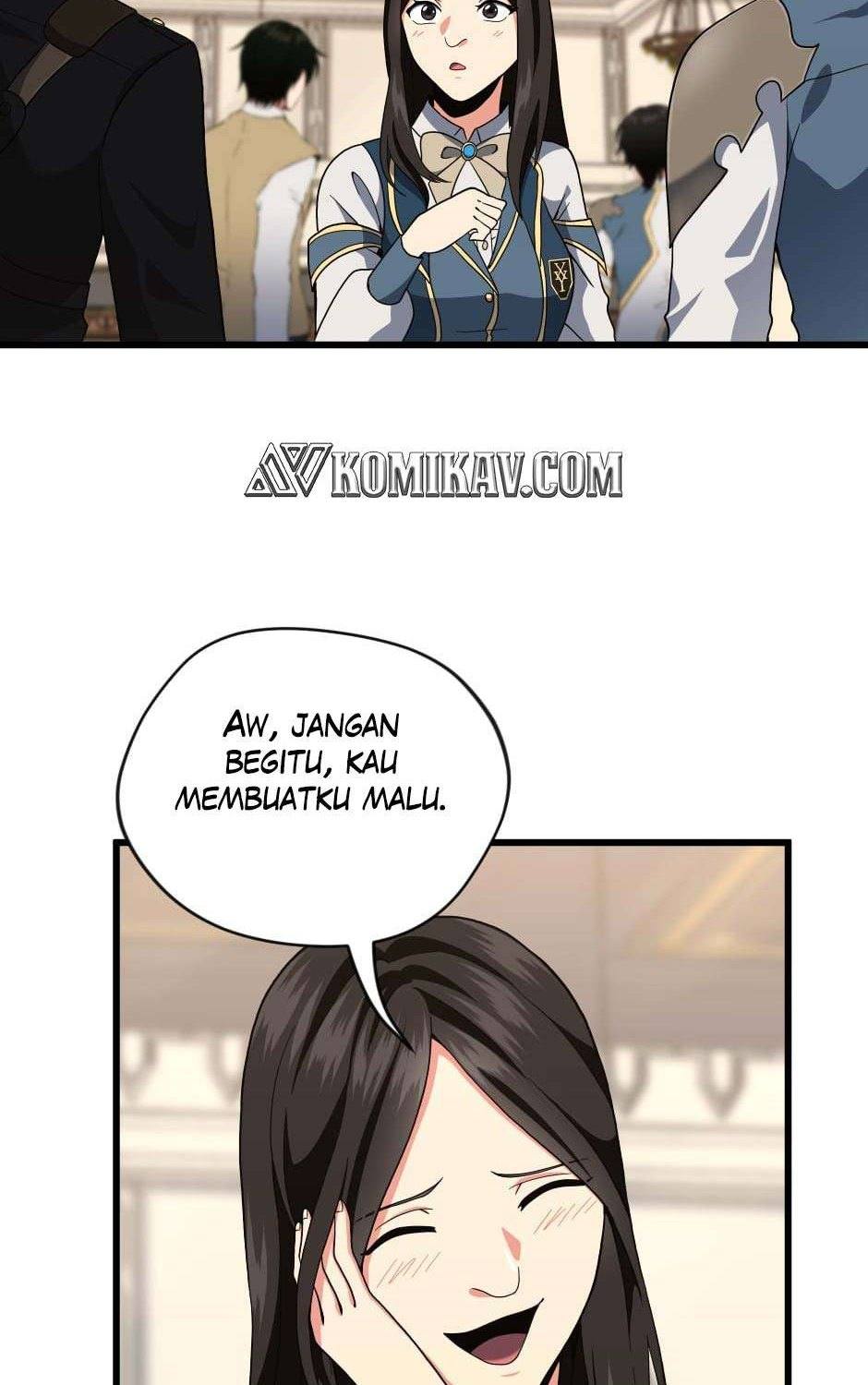 Halaman 57