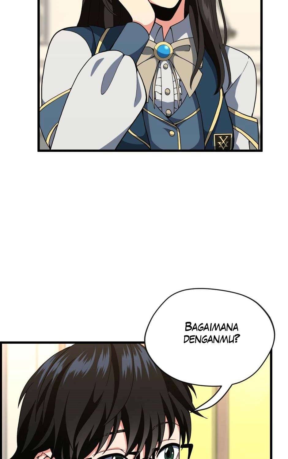 Halaman 58