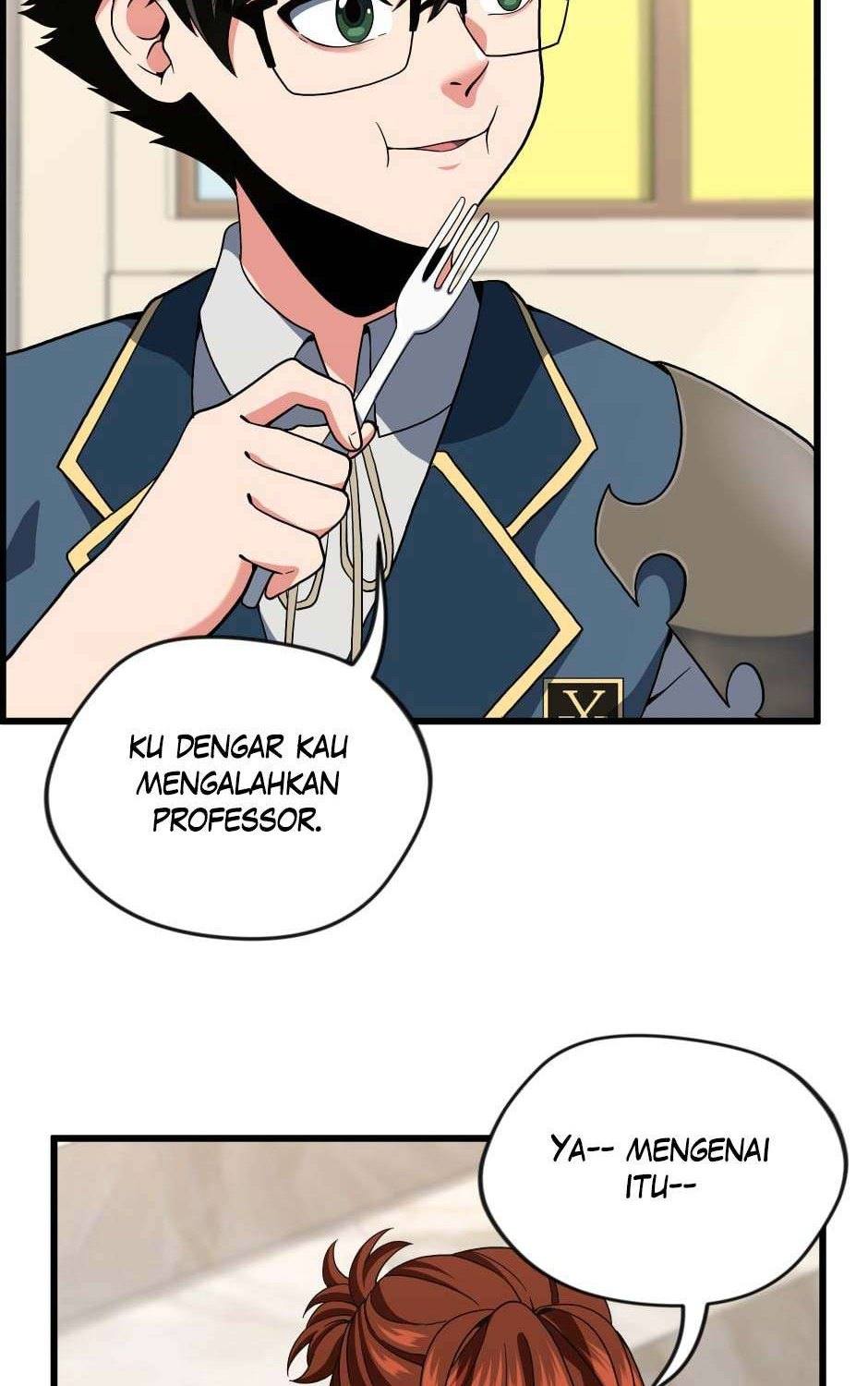 Halaman 59