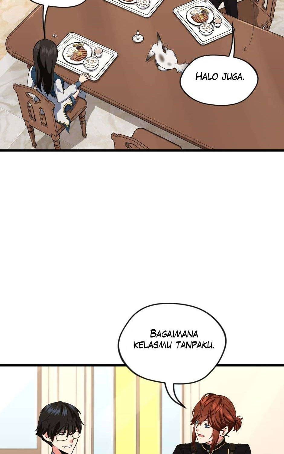 Halaman 51