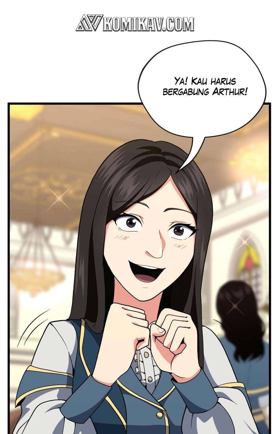 Halaman 66