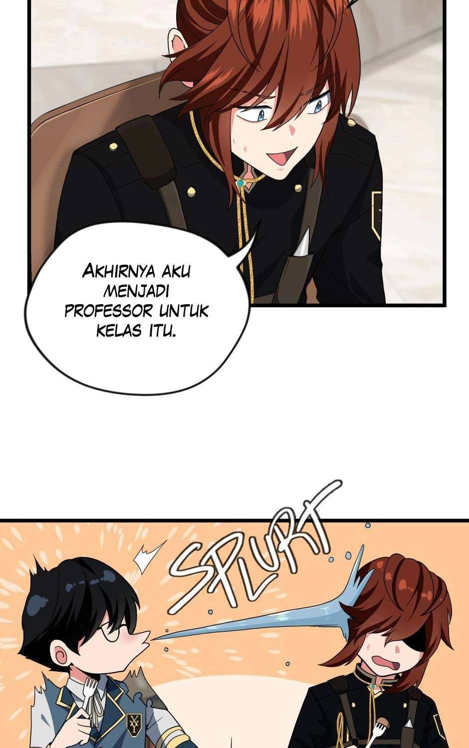 Halaman 60