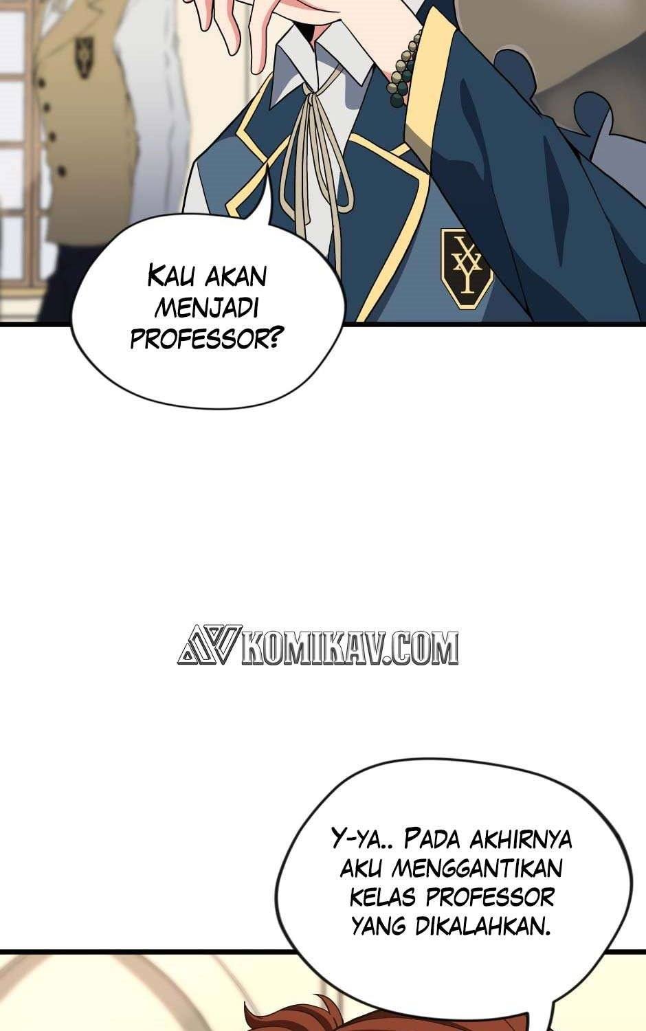 Halaman 62