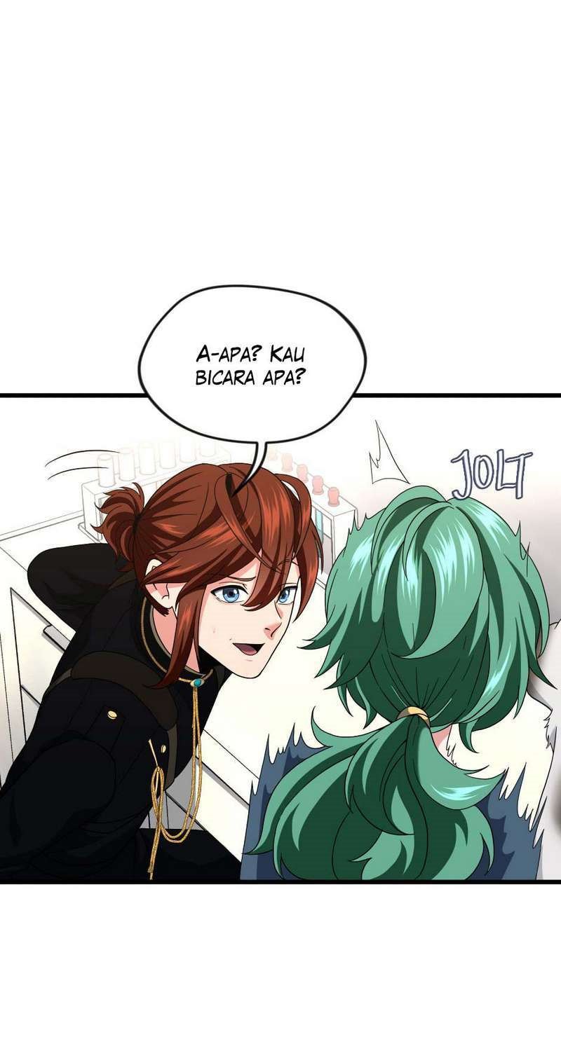 Halaman 35