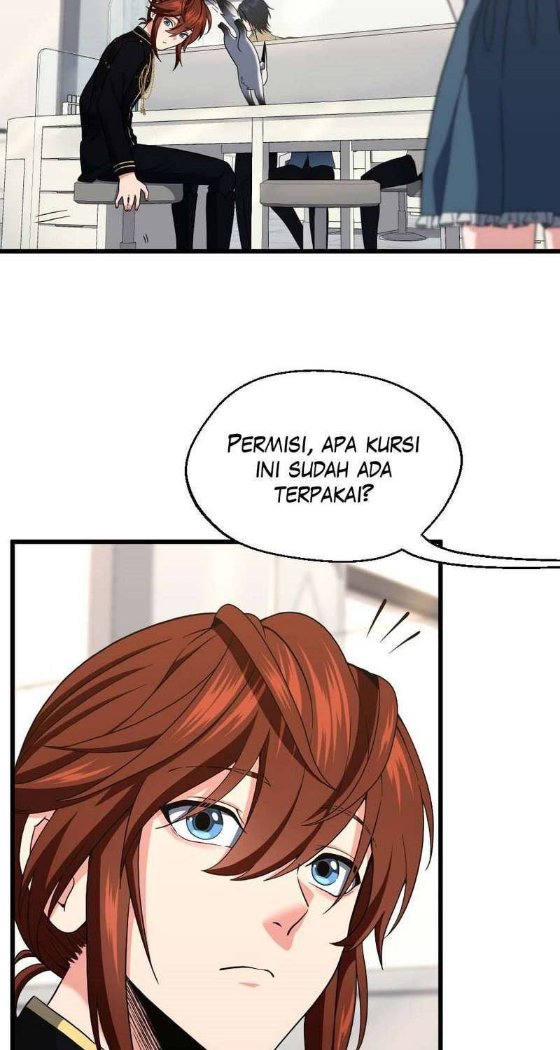 Halaman 30