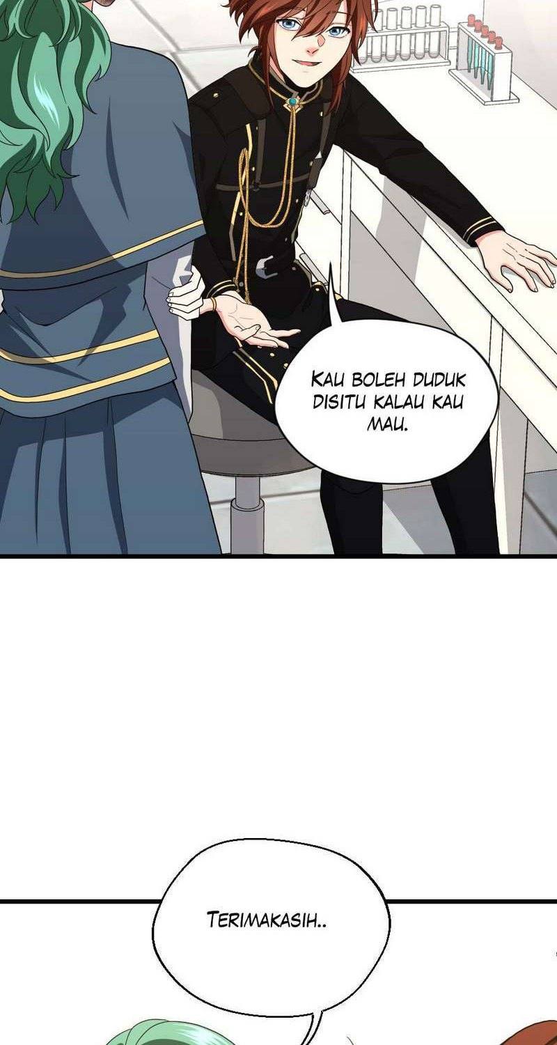 Halaman 33