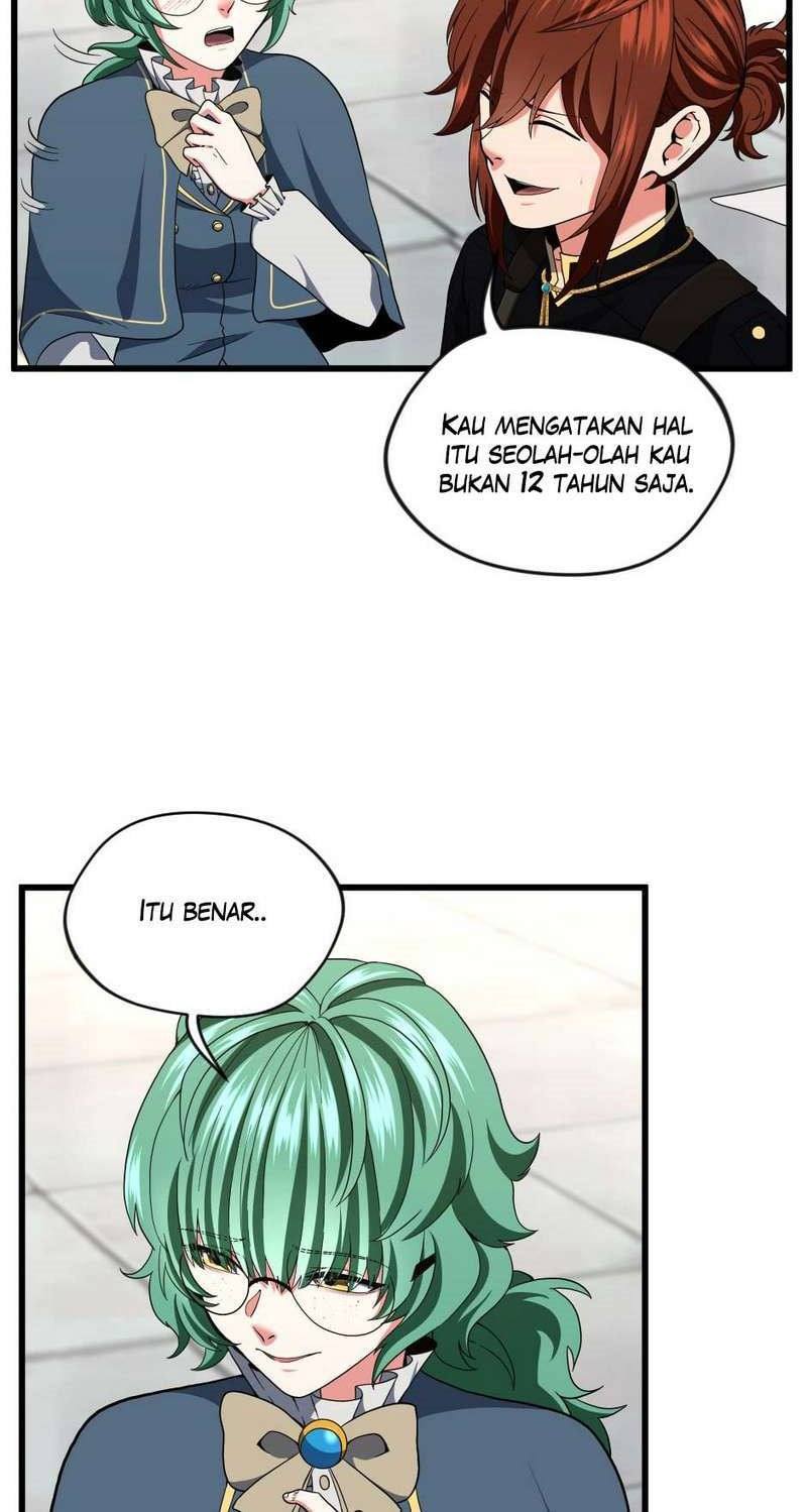 Halaman 56