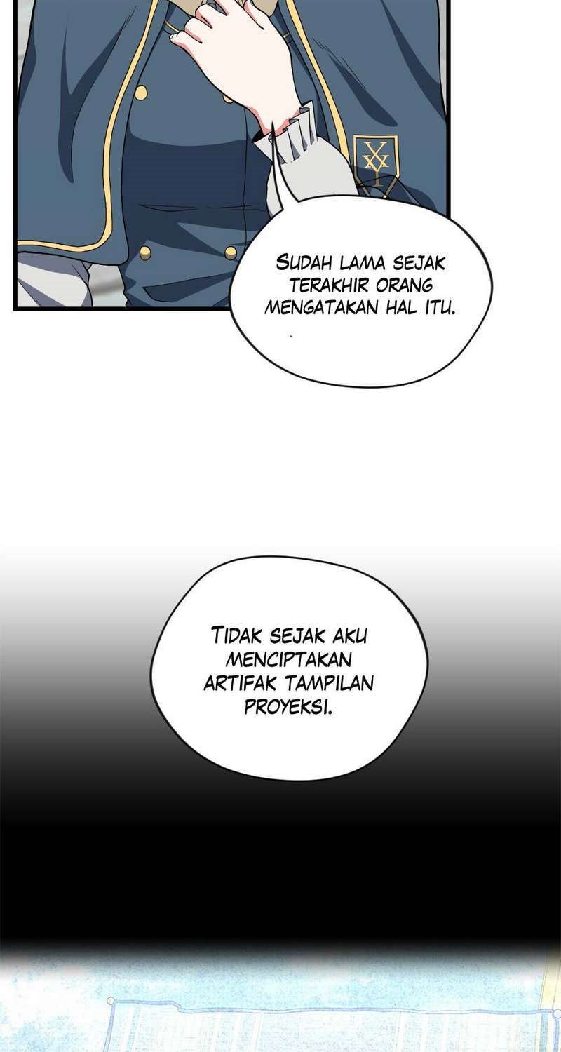 Halaman 57