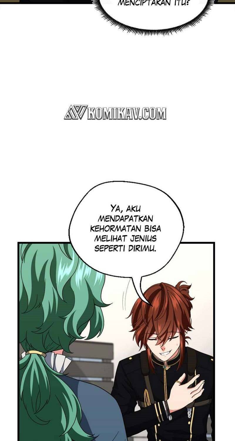 Halaman 59