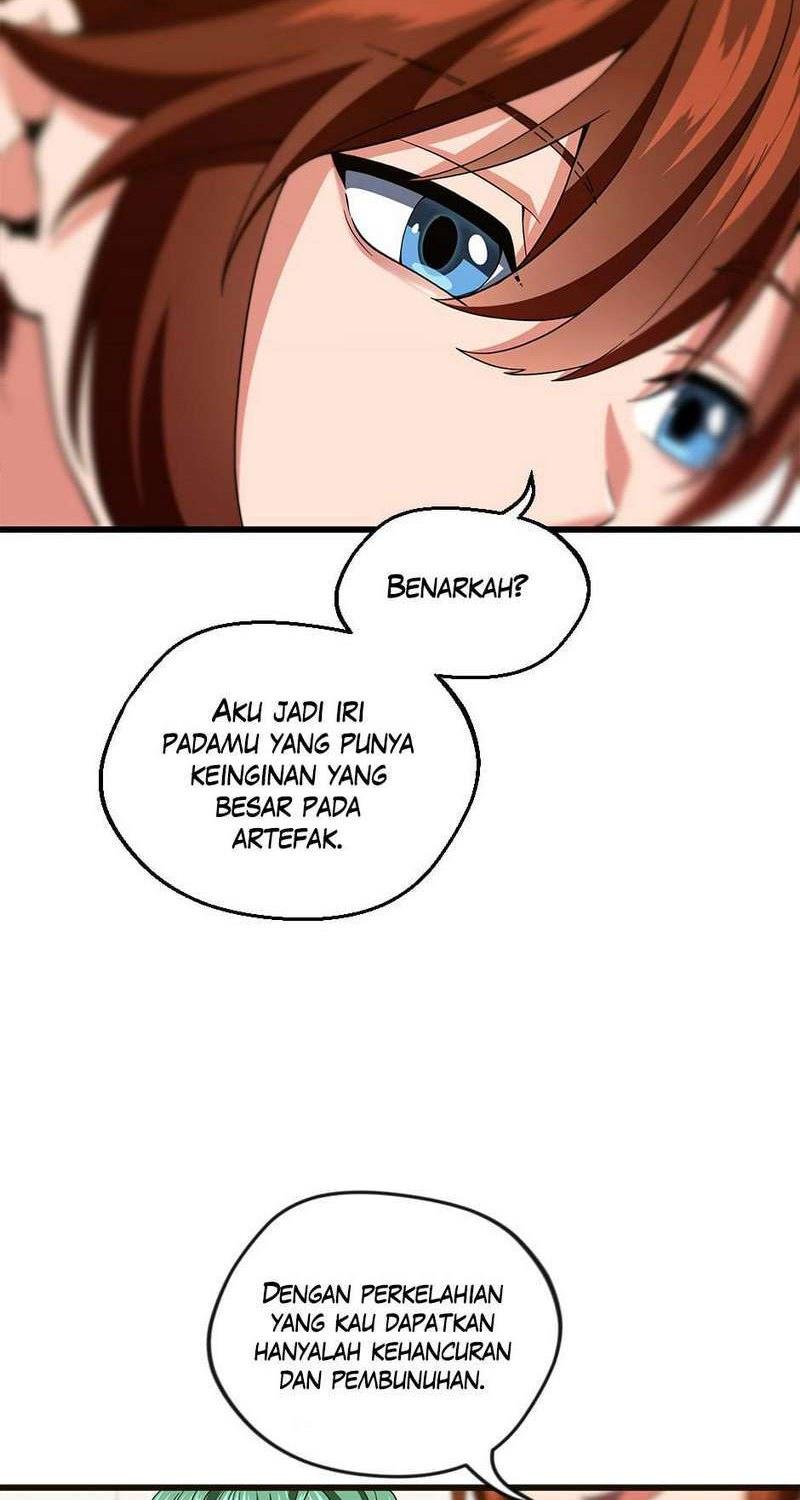 Halaman 53