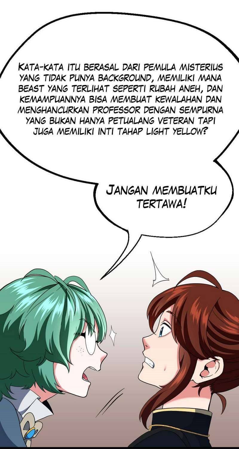 Halaman 61
