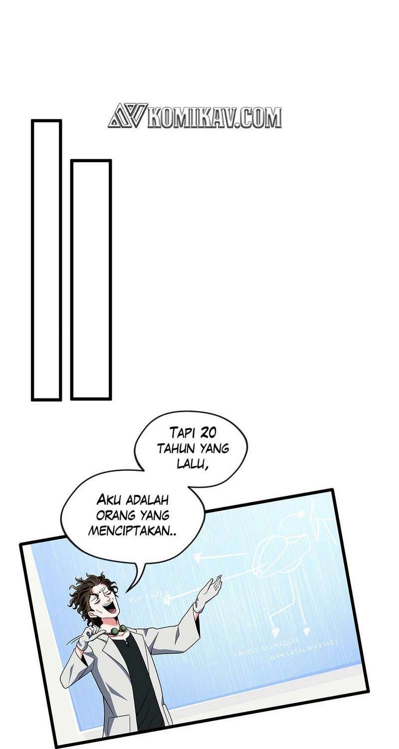 Halaman 72